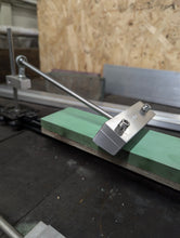 Load image into Gallery viewer, KWB Sharpening System