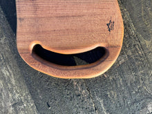 Load image into Gallery viewer, Elm Charcuterie Board