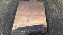 Load image into Gallery viewer, English Walnut 36cm x 36cm