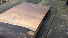 Load image into Gallery viewer, English Walnut 36cm x 36cm