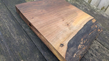Load image into Gallery viewer, English Walnut 36cm x 36cm