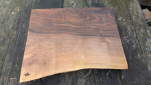 Load image into Gallery viewer, English Walnut 50cm x 33cm