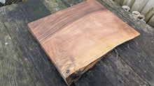Load image into Gallery viewer, English Walnut 51cm x 43cm