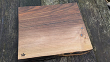 Load image into Gallery viewer, English Walnut 40cm x 33cm