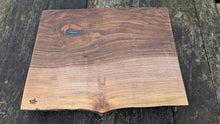 Load image into Gallery viewer, English Walnut 46cm x 36cm