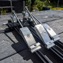 Load image into Gallery viewer, KWB Sharpening System