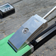 Load image into Gallery viewer, KWB Sharpening System