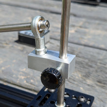 Load image into Gallery viewer, KWB Sharpening System