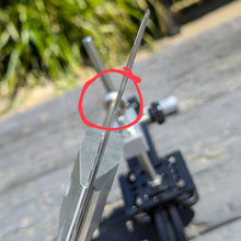 Load image into Gallery viewer, KWB Sharpening System