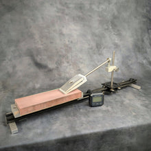 Load image into Gallery viewer, KWB Sharpening System