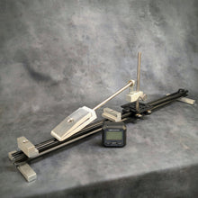 Load image into Gallery viewer, KWB Sharpening System