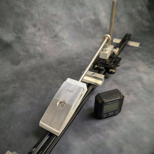 Load image into Gallery viewer, KWB Sharpening System