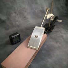 Load image into Gallery viewer, KWB Sharpening System