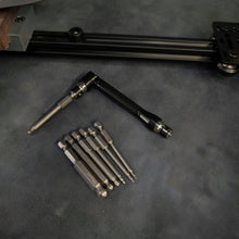 Load image into Gallery viewer, KWB Sharpening System