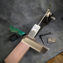 Load image into Gallery viewer, KWB Sharpening System