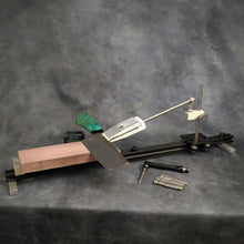 Load image into Gallery viewer, KWB Sharpening System