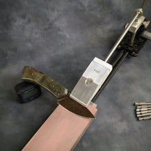 Load image into Gallery viewer, KWB Sharpening System