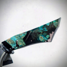 Load image into Gallery viewer, 160mm Stainless San-Mai Utility Knife | Handmade Kitchen Knives
