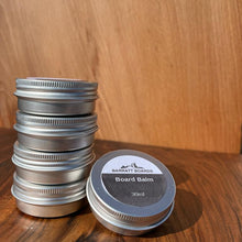 Load image into Gallery viewer, Board balm 30ml