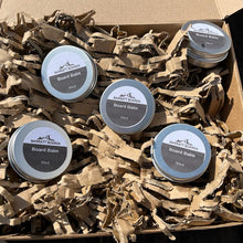 Load image into Gallery viewer, Board balm 30ml