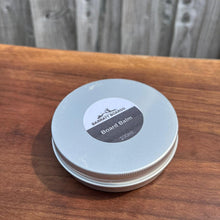Load image into Gallery viewer, Board balm 100ml