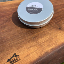 Load image into Gallery viewer, Board balm 100ml