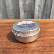 Load image into Gallery viewer, Board balm 50ml