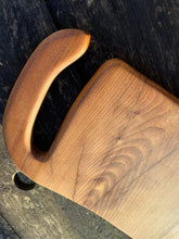 Load image into Gallery viewer, Elm Charcuterie Board
