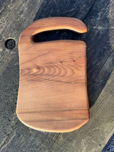 Load image into Gallery viewer, Elm Charcuterie Board