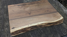 Load image into Gallery viewer, English Walnut 50cm x 36cm