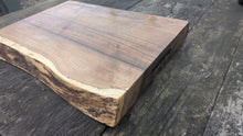 Load image into Gallery viewer, English Walnut 50cm x 36cm