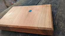 Load image into Gallery viewer, Super thick Beech chopping board