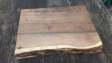 Load image into Gallery viewer, English Walnut 50cm x 36cm