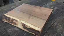 Load image into Gallery viewer, English Walnut 40cm x 32cm