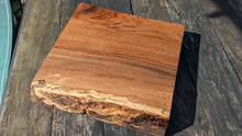 Load image into Gallery viewer, English Walnut 40cm x 35cm