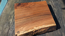 Load image into Gallery viewer, English Walnut 40cm x 35cm