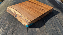 Load image into Gallery viewer, English Walnut 35cm x 36cm