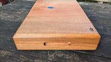 Load image into Gallery viewer, Super thick Beech chopping board