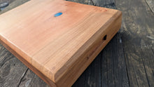Load image into Gallery viewer, Super thick Beech chopping board