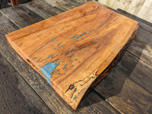 Load image into Gallery viewer, The Silver Maple Chefs board 60cm by 36cm