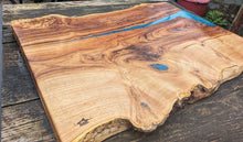 Load image into Gallery viewer, Cornish Chestnut 80cm x 56cm
