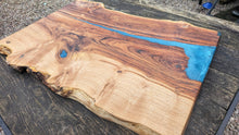 Load image into Gallery viewer, Cornish Chestnut 80cm x 56cm
