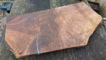 Load image into Gallery viewer, English Walnut 92cm x 50cm
