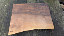 Load image into Gallery viewer, English Walnut 50cm x 33cm
