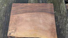 Load image into Gallery viewer, English Walnut 51cm x 43cm
