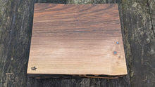 Load image into Gallery viewer, English Walnut 40cm x 33cm
