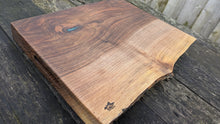 Load image into Gallery viewer, English Walnut 46cm x 36cm
