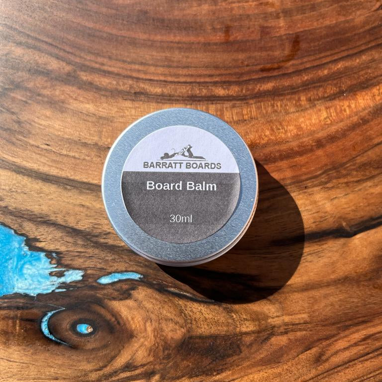 Board balm 30ml