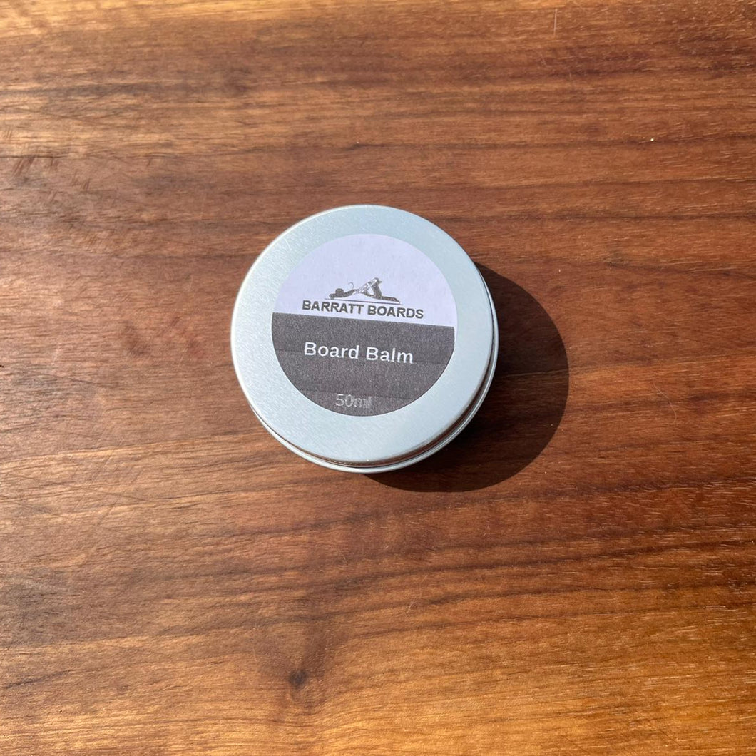 Board balm 50ml