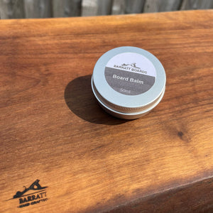 Board balm 50ml